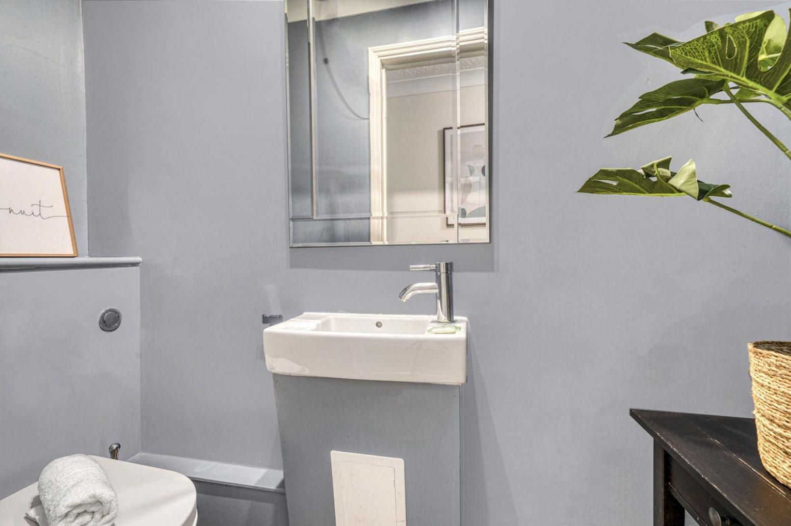 Executive 4 Bedroom Town House In Canada Water Free Wifi & Parking By City Stay Aparts Λονδίνο Εξωτερικό φωτογραφία
